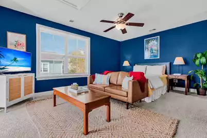 1876 Village Crossing Drive, Charleston, SC 29492 - Photo 47