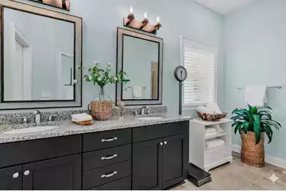 1876 Village Crossing Drive, Charleston, SC 29492 - Photo 27