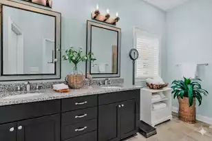 1876 Village Crossing Dr, Charleston, SC 29492 - Photo 27