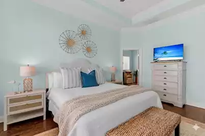 1876 Village Crossing Drive, Charleston, SC 29492 - Photo 25