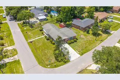 3220 Bonanza Road, Charleston, SC 29414 - Photo 43