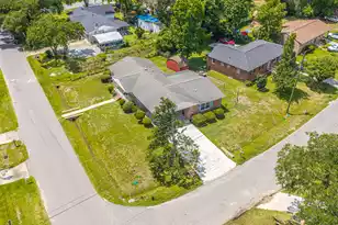 3220 Bonanza Rd, Charleston, SC 29414 - Photo 43