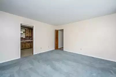 3220 Bonanza Road, Charleston, SC 29414 - Photo 13