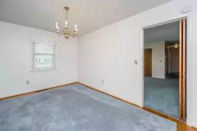 3220 Bonanza Road, Charleston, SC 29414 - Photo 15