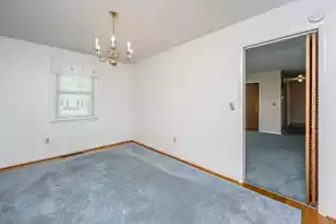 3220 Bonanza Rd, Charleston, SC 29414 - Photo 15