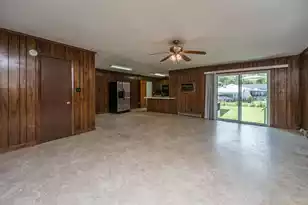3220 Bonanza Rd, Charleston, SC 29414 - Photo 7