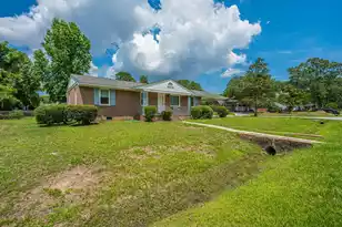 3220 Bonanza Rd, Charleston, SC 29414 - Photo 61