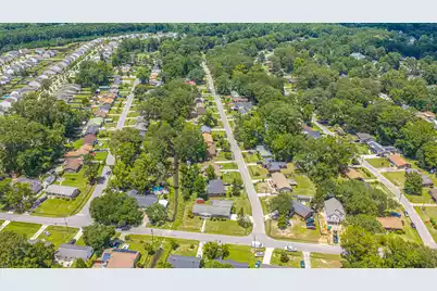 3220 Bonanza Road, Charleston, SC 29414 - Photo 57