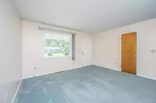 3220 Bonanza Rd, Charleston, SC 29414 - Photo 11