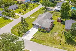 3220 Bonanza Rd, Charleston, SC 29414 - Photo 45