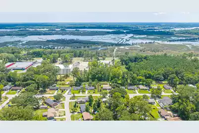 3220 Bonanza Road, Charleston, SC 29414 - Photo 49
