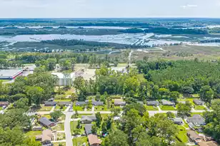 3220 Bonanza Rd, Charleston, SC 29414 - Photo 49