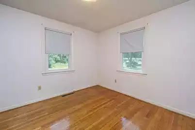 3220 Bonanza Road, Charleston, SC 29414 - Photo 19