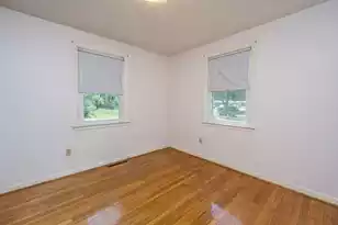 3220 Bonanza Rd, Charleston, SC 29414 - Photo 19