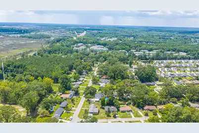 3220 Bonanza Road, Charleston, SC 29414 - Photo 53
