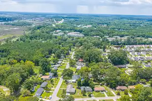 3220 Bonanza Rd, Charleston, SC 29414 - Photo 53