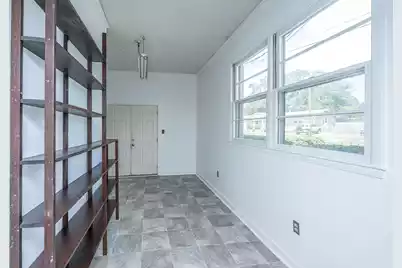 3220 Bonanza Road, Charleston, SC 29414 - Photo 27