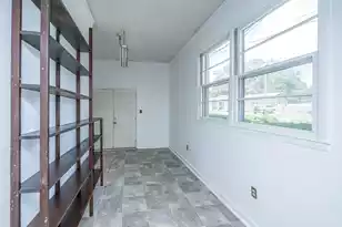 3220 Bonanza Rd, Charleston, SC 29414 - Photo 27