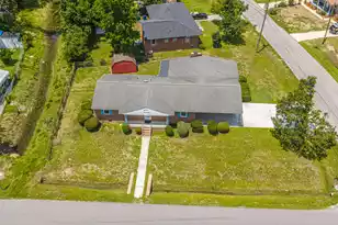 3220 Bonanza Rd, Charleston, SC 29414 - Photo 41