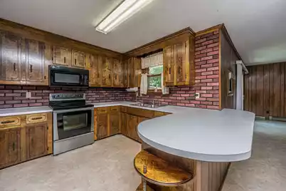 3220 Bonanza Road, Charleston, SC 29414 - Photo 5