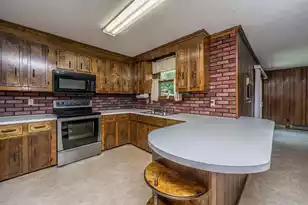 3220 Bonanza Rd, Charleston, SC 29414 - Photo 5
