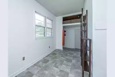 3220 Bonanza Road, Charleston, SC 29414 - Photo 29