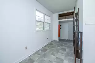 3220 Bonanza Rd, Charleston, SC 29414 - Photo 29