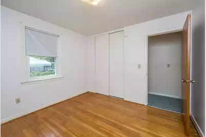 3220 Bonanza Road, Charleston, SC 29414 - Photo 21