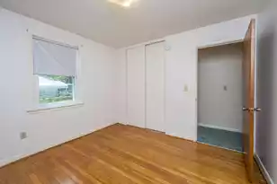 3220 Bonanza Rd, Charleston, SC 29414 - Photo 21