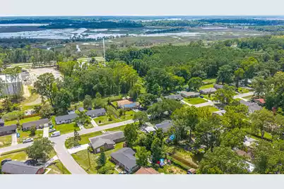 3220 Bonanza Road, Charleston, SC 29414 - Photo 47