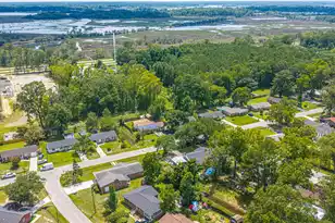 3220 Bonanza Rd, Charleston, SC 29414 - Photo 47