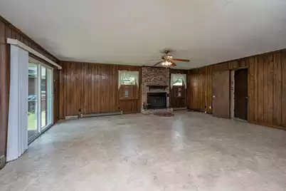 3220 Bonanza Road, Charleston, SC 29414 - Photo 9