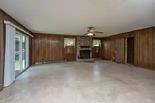 3220 Bonanza Rd, Charleston, SC 29414 - Photo 9
