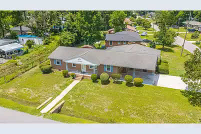 3220 Bonanza Road, Charleston, SC 29414 - Photo 37