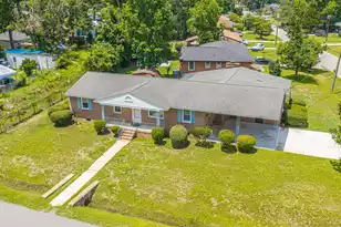 3220 Bonanza Rd, Charleston, SC 29414 - Photo 37