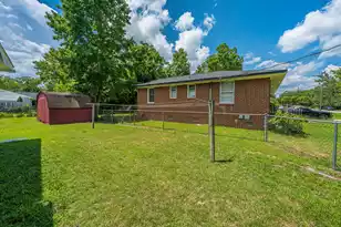 3220 Bonanza Rd, Charleston, SC 29414 - Photo 33