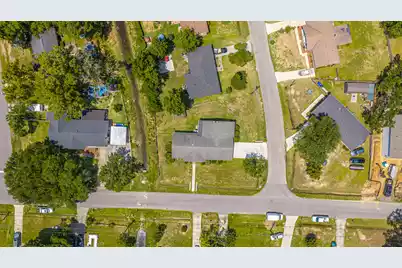 3220 Bonanza Road, Charleston, SC 29414 - Photo 59