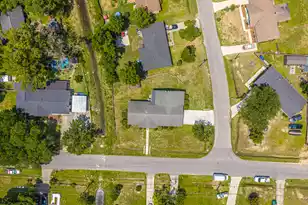 3220 Bonanza Rd, Charleston, SC 29414 - Photo 59