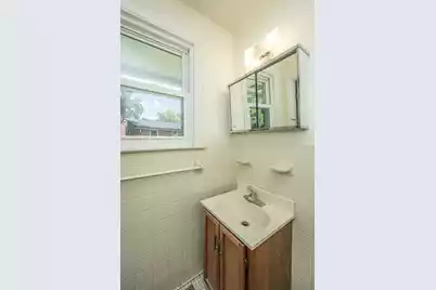 3220 Bonanza Road, Charleston, SC 29414 - Photo 25