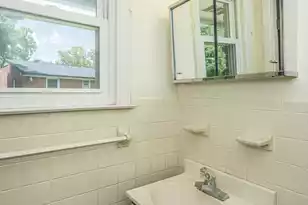 3220 Bonanza Rd, Charleston, SC 29414 - Photo 25