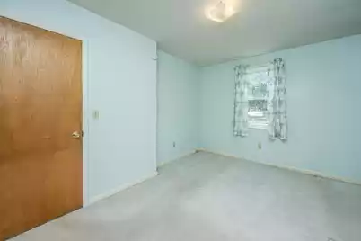 3220 Bonanza Road, Charleston, SC 29414 - Photo 23