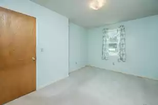 3220 Bonanza Rd, Charleston, SC 29414 - Photo 23