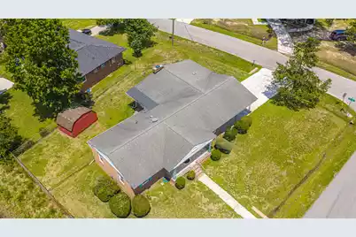 3220 Bonanza Road, Charleston, SC 29414 - Photo 39