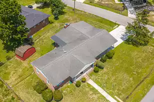3220 Bonanza Rd, Charleston, SC 29414 - Photo 39