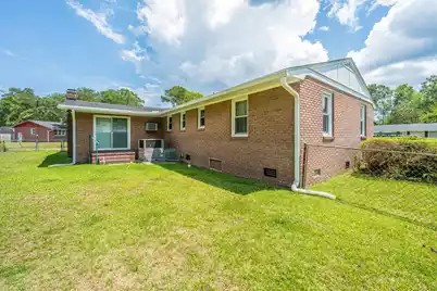3220 Bonanza Road, Charleston, SC 29414 - Photo 35