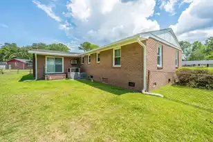 3220 Bonanza Rd, Charleston, SC 29414 - Photo 35