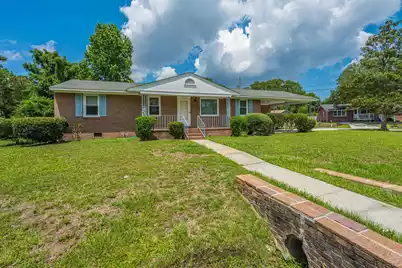 3220 Bonanza Road, Charleston, SC 29414 - Photo 63