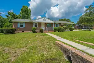 3220 Bonanza Rd, Charleston, SC 29414 - Photo 63