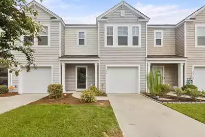 130 Gaura Lane, Summerville, SC 29483 - Photo 27