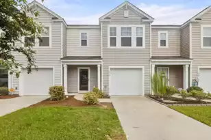 130 Gaura Ln, Summerville, SC 29483 - Photo 27